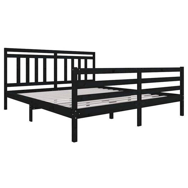 A apresentar a imagem do produto 3 de 7