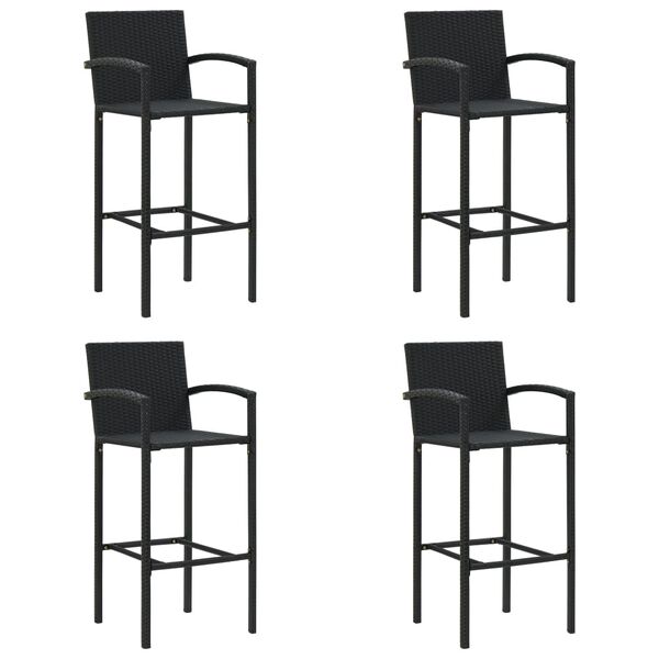 A apresentar a imagem do produto 1 de 8