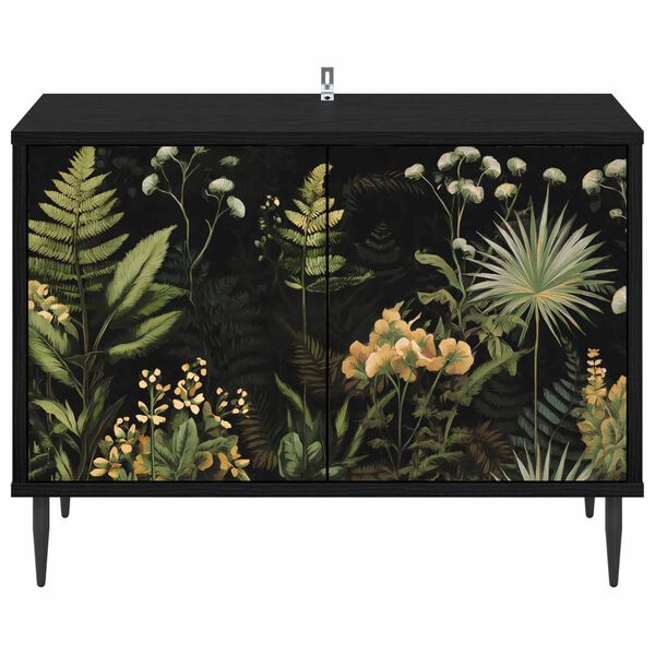 A apresentar a imagem do produto 3 de 9