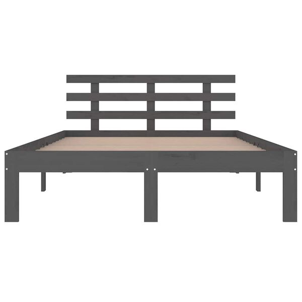 A apresentar a imagem do produto 4 de 8