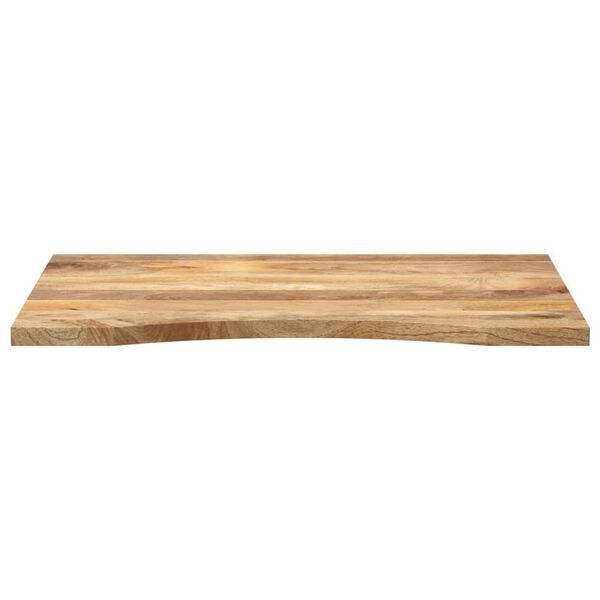 A apresentar a imagem do produto 3 de 8
