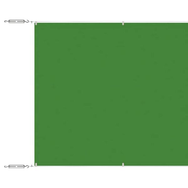 A apresentar a imagem do produto 1 de 6