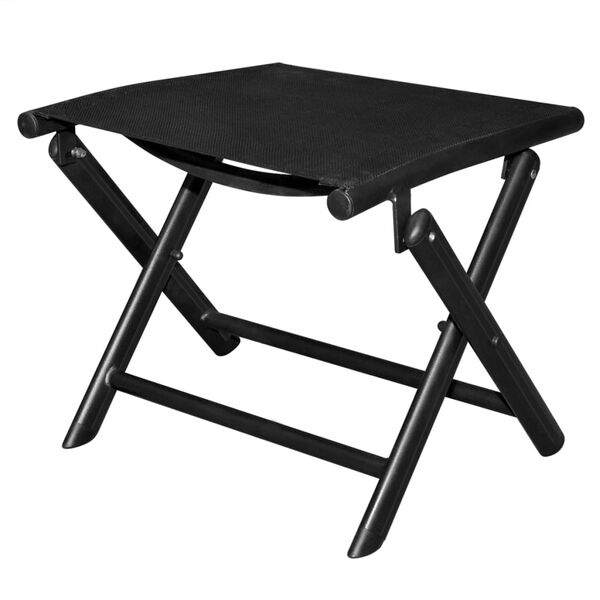 A apresentar a imagem do produto 2 de 6