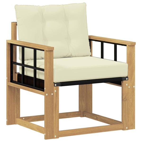 A apresentar a imagem do produto 1 de 10