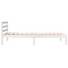 Imagem em miniatura do produto 5 de 8