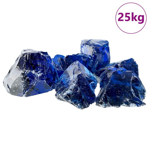 A apresentar a imagem do produto 4 de 12