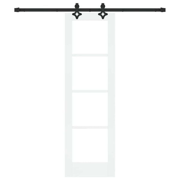 A apresentar a imagem do produto 4 de 11