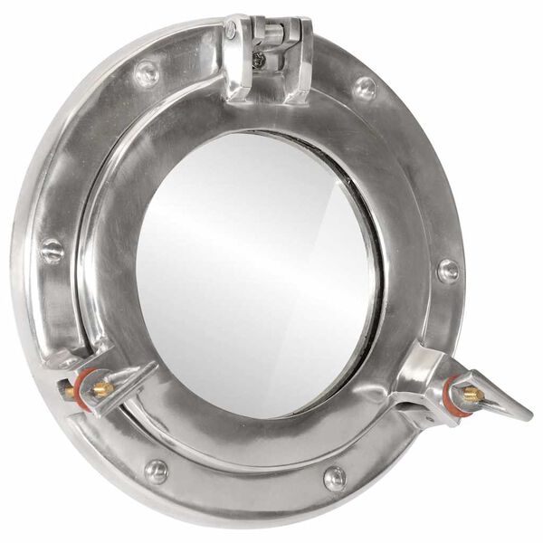 A apresentar a imagem do produto 1 de 7
