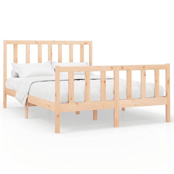 A apresentar a imagem do produto 1 de 6