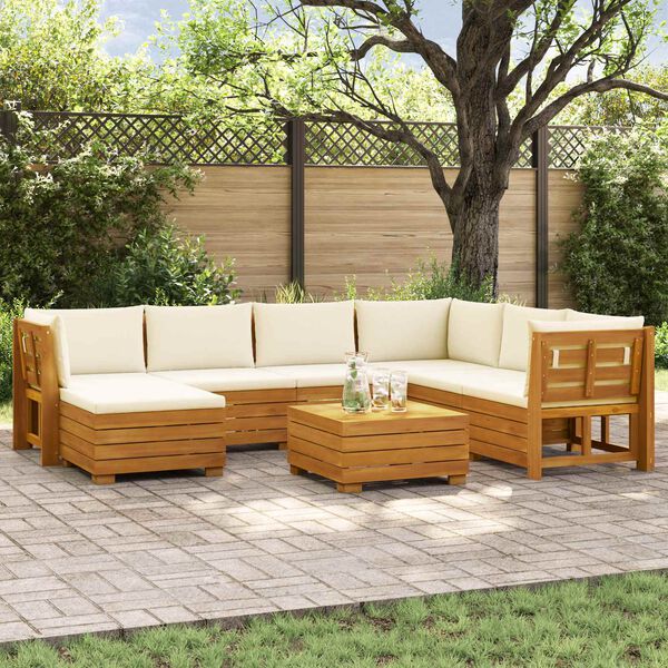 A apresentar a imagem do produto 2 de 10