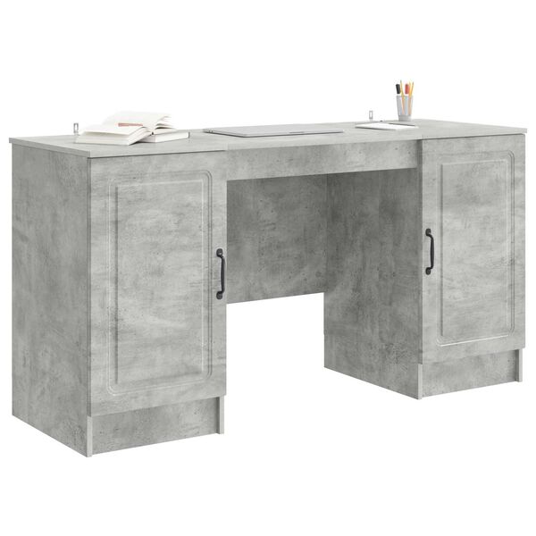 A apresentar a imagem do produto 2 de 9