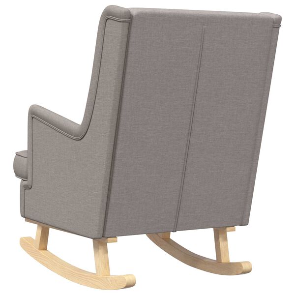 A apresentar a imagem do produto 4 de 9