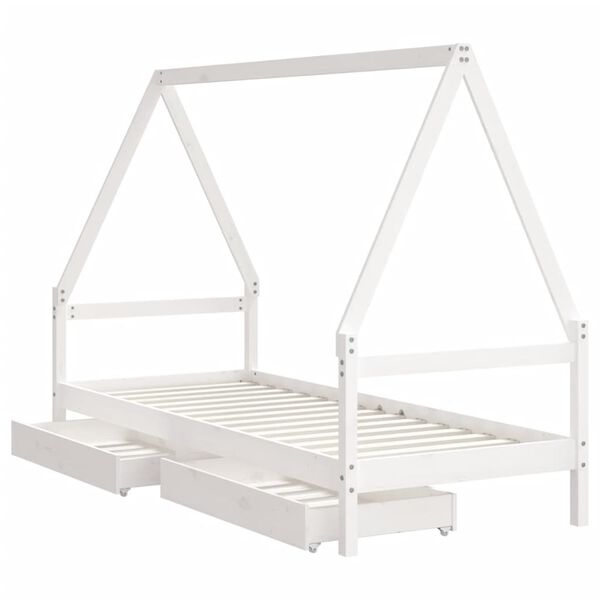 A apresentar a imagem do produto 4 de 10