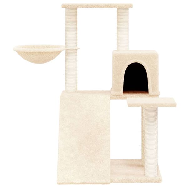 A apresentar a imagem do produto 3 de 7