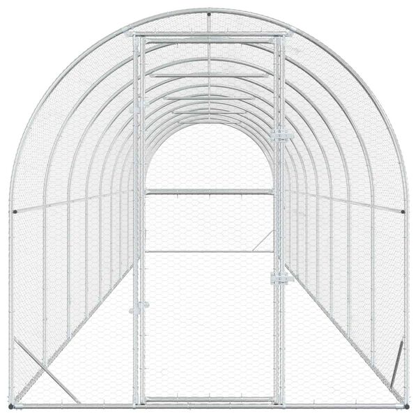 A apresentar a imagem do produto 4 de 9