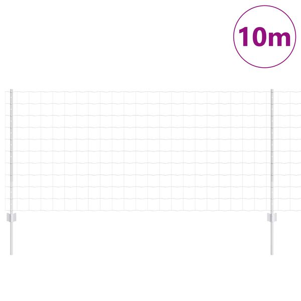 A apresentar a imagem do produto 3 de 7