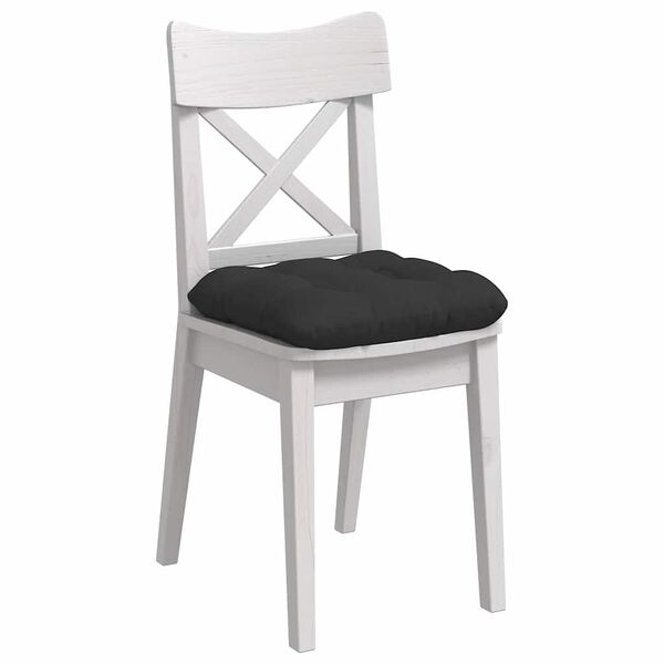 A apresentar a imagem do produto 3 de 11