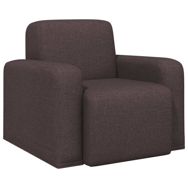 A apresentar a imagem do produto 1 de 9