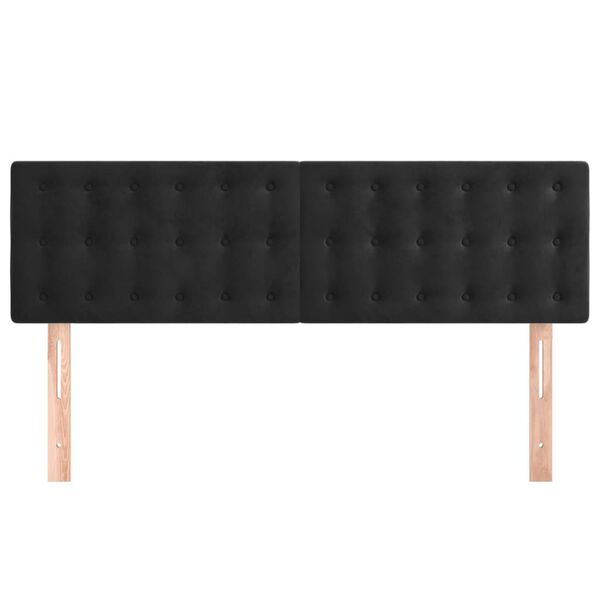 A apresentar a imagem do produto 3 de 8