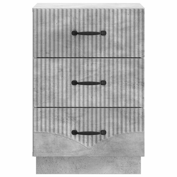 A apresentar a imagem do produto 4 de 10