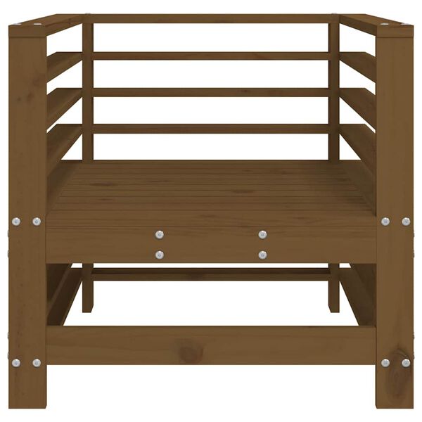 A apresentar a imagem do produto 4 de 8