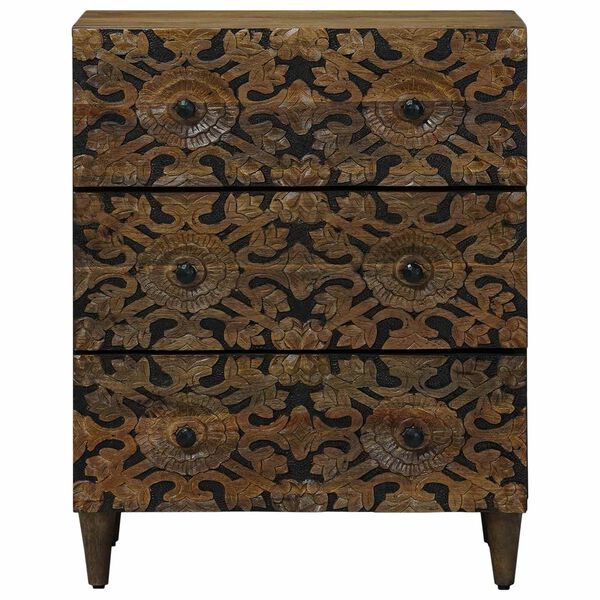 A apresentar a imagem do produto 3 de 11