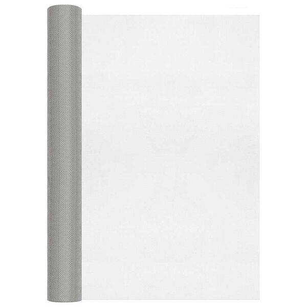 A apresentar a imagem do produto 3 de 5