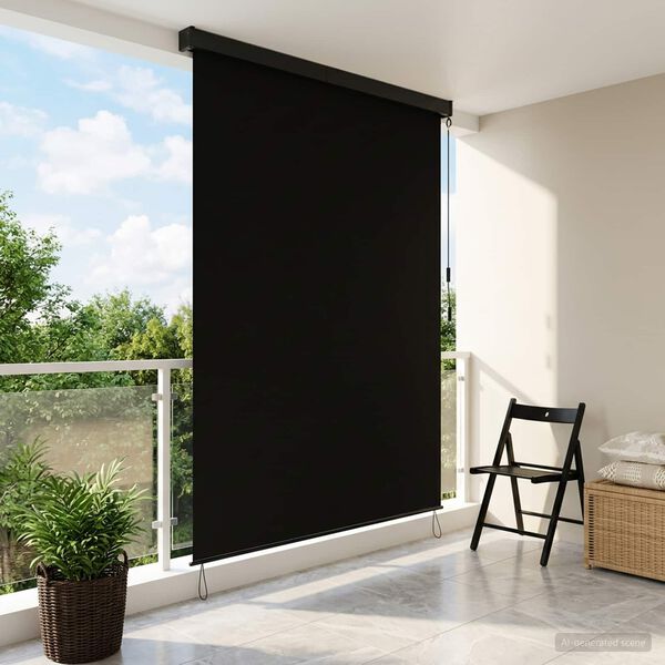 A apresentar a imagem do produto 2 de 9