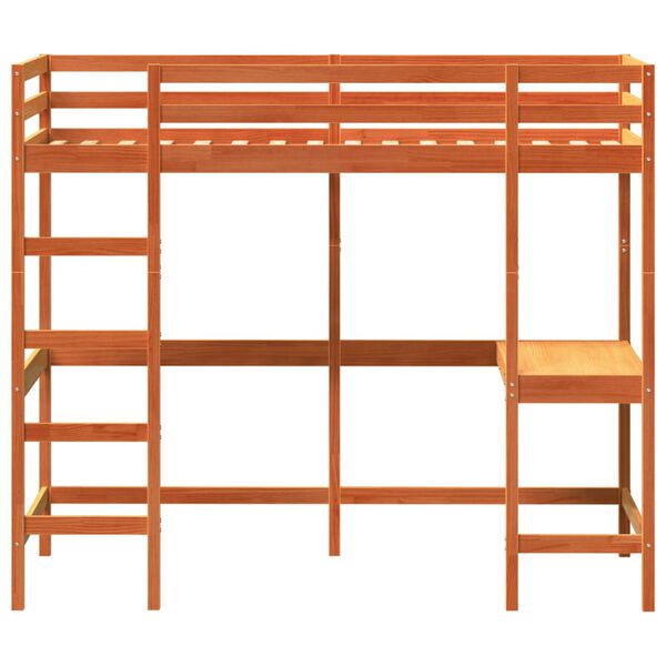 A apresentar a imagem do produto 4 de 11