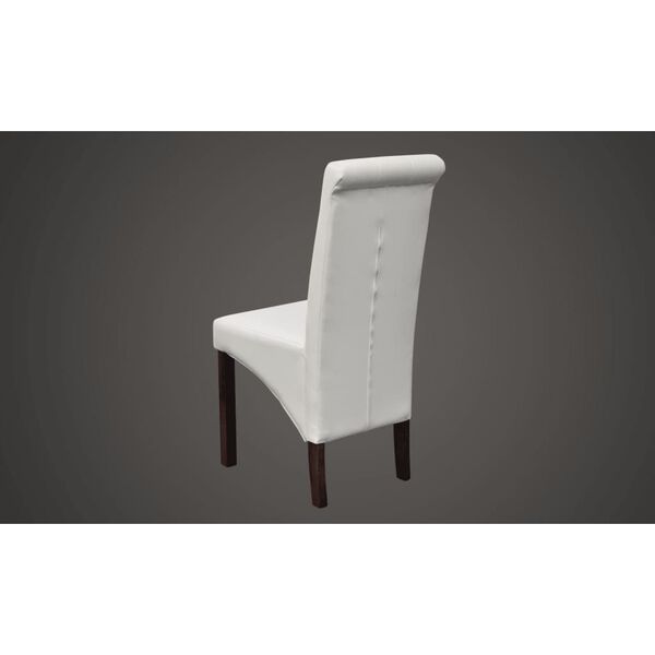 A apresentar a imagem do produto 4 de 8