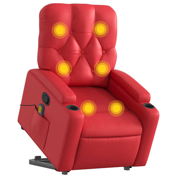 A apresentar a imagem do produto 3 de 16