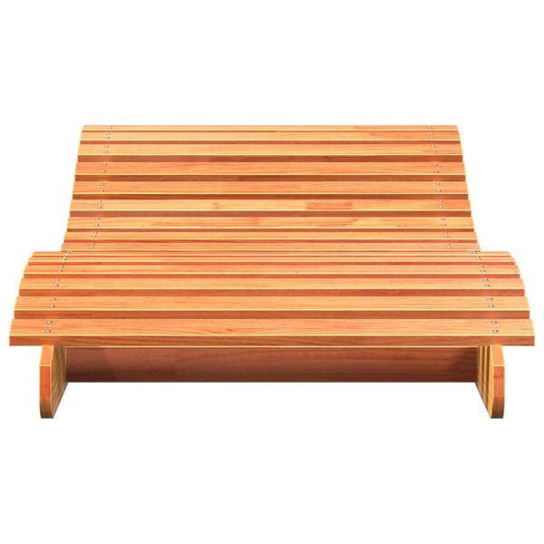 A apresentar a imagem do produto 4 de 9