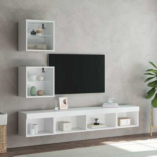 A apresentar a imagem do produto 4 de 19