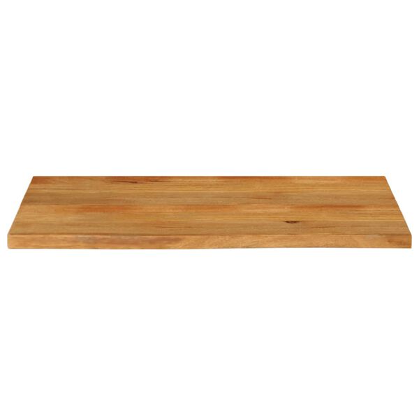 A apresentar a imagem do produto 3 de 9