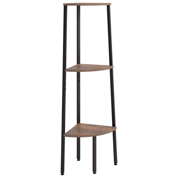 A apresentar a imagem do produto 1 de 9