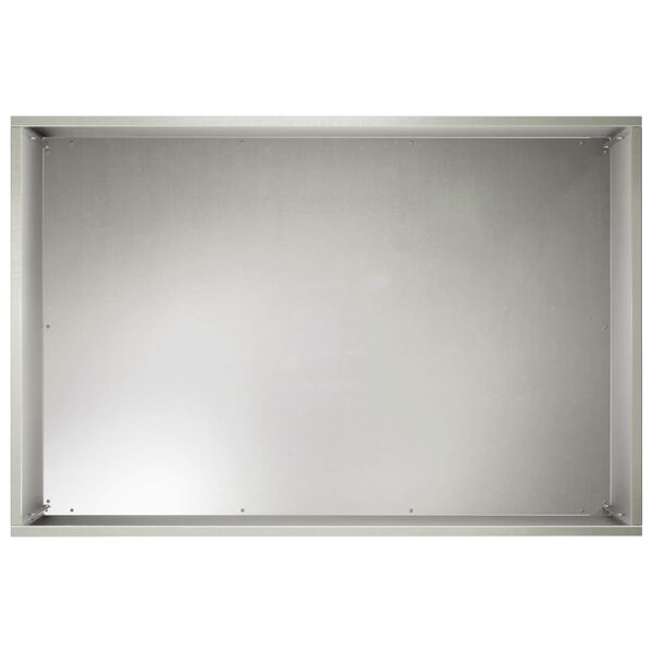 A apresentar a imagem do produto 4 de 7