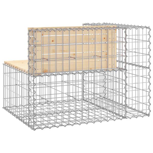 A apresentar a imagem do produto 4 de 8