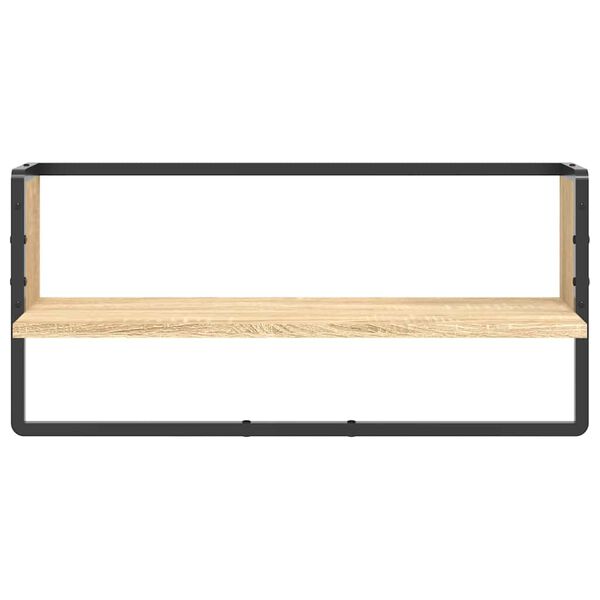 A apresentar a imagem do produto 4 de 8