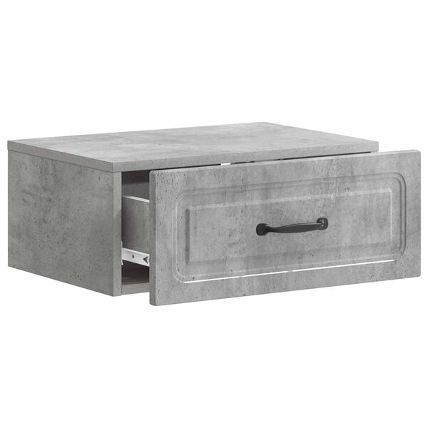 A apresentar a imagem do produto 4 de 9