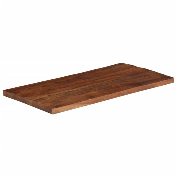 A apresentar a imagem do produto 2 de 9