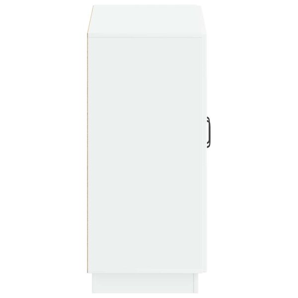 A apresentar a imagem do produto 4 de 8