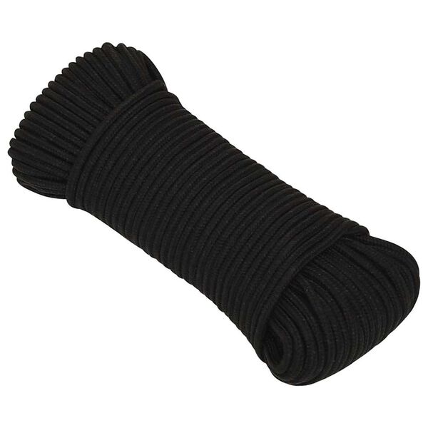 A apresentar a imagem do produto 2 de 6
