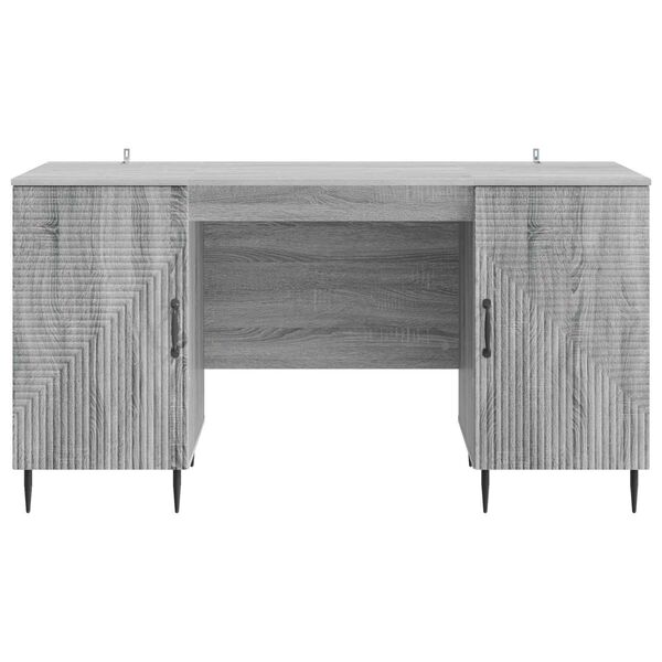 A apresentar a imagem do produto 4 de 9