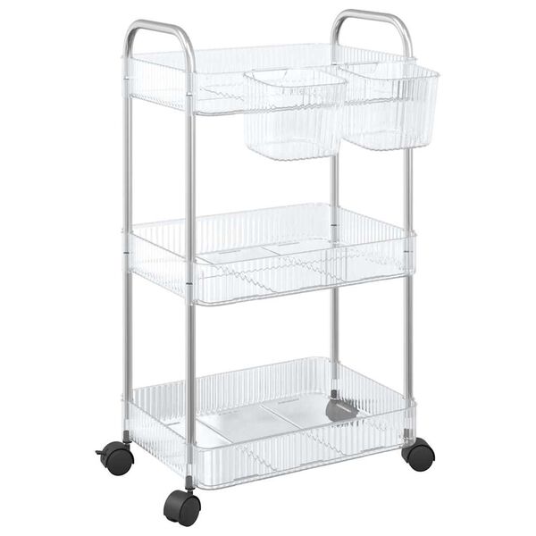 A apresentar a imagem do produto 1 de 9