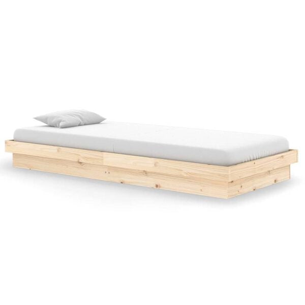 A apresentar a imagem do produto 1 de 10