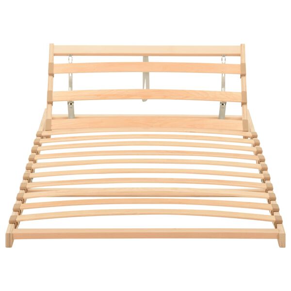 A apresentar a imagem do produto 3 de 8
