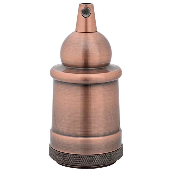 A apresentar a imagem do produto 4 de 8