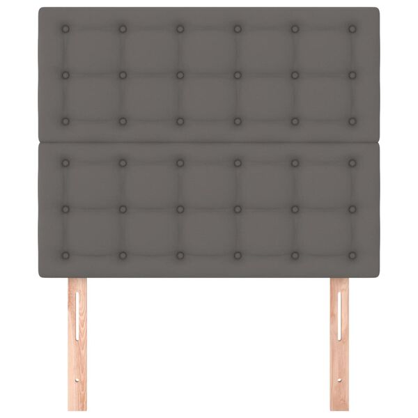A apresentar a imagem do produto 3 de 8