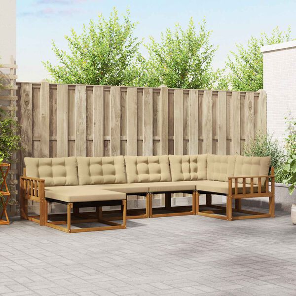 A apresentar a imagem do produto 2 de 15