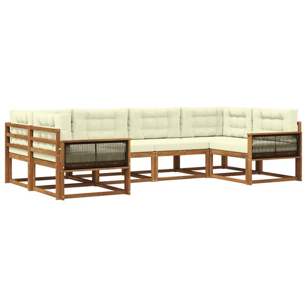 A apresentar a imagem do produto 1 de 7